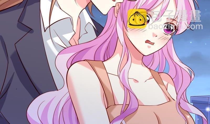 第173话 高甜，慎入！