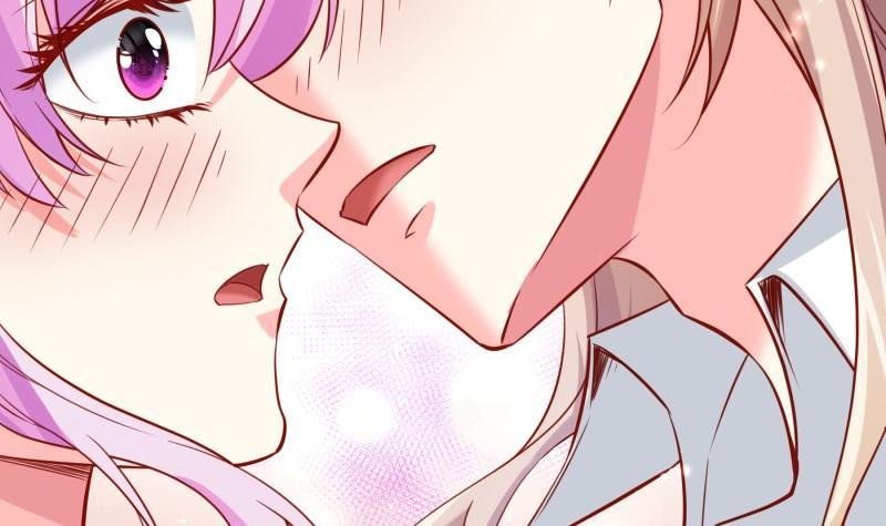 第173话 高甜，慎入！