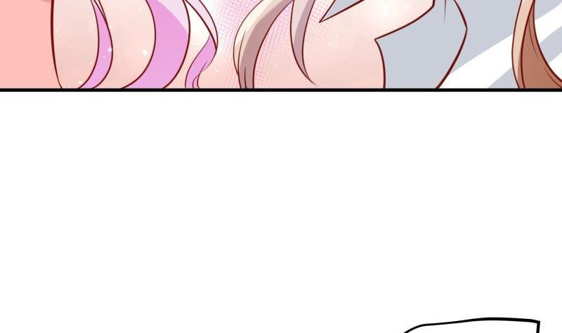 第173话 高甜，慎入！