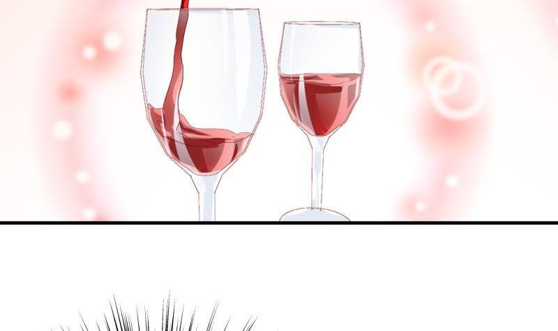 第173话 高甜，慎入！