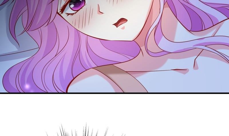 第174话 甜蜜之夜