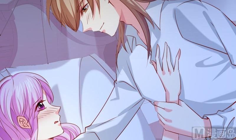 第174话 甜蜜之夜
