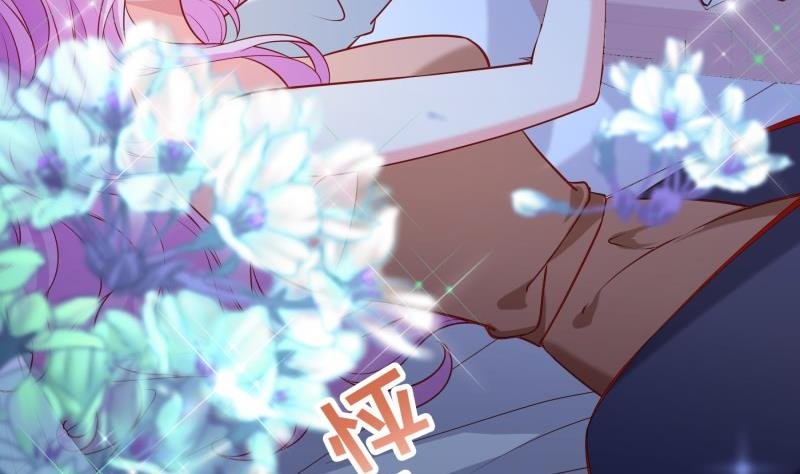 第174话 甜蜜之夜