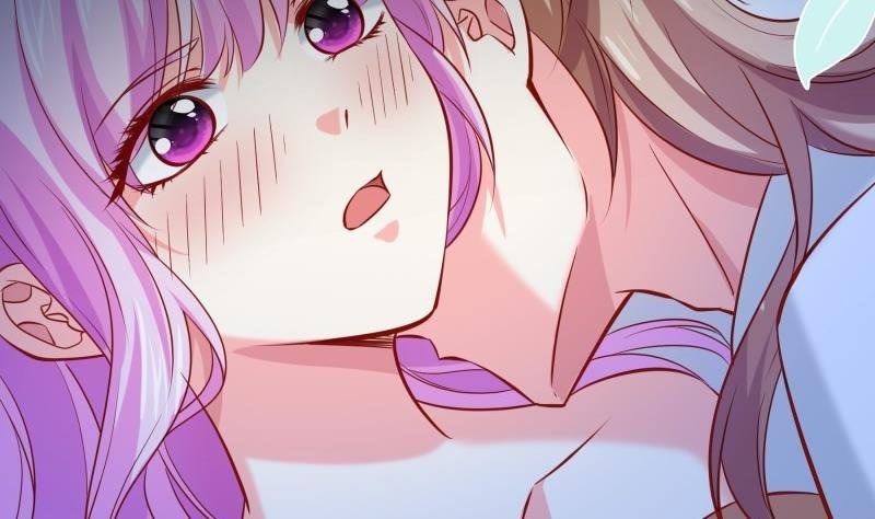 第174话 甜蜜之夜