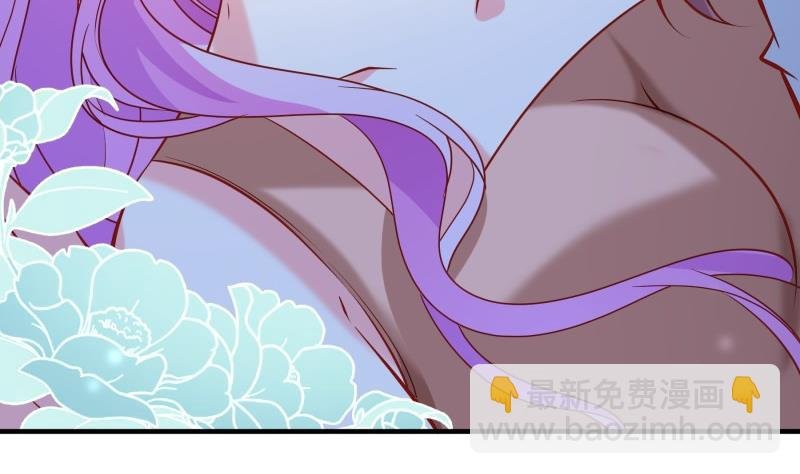 第174话 甜蜜之夜