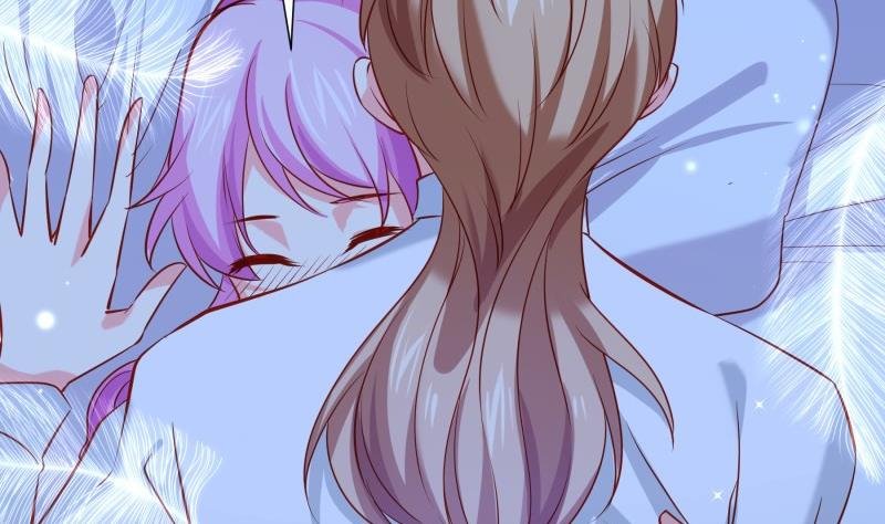 第174话 甜蜜之夜