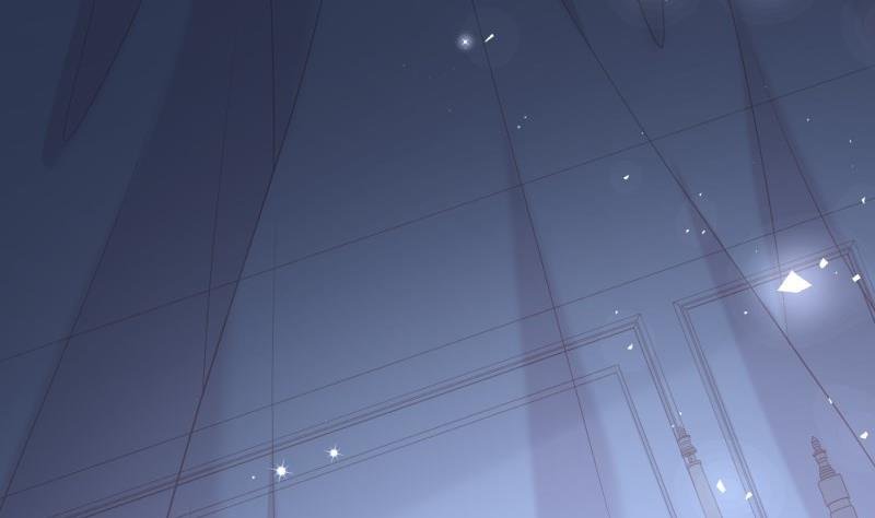 第174话 甜蜜之夜