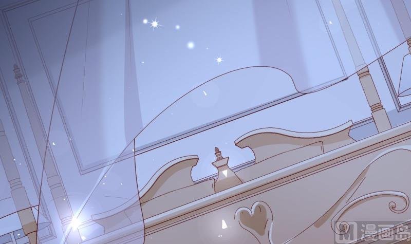 第174话 甜蜜之夜