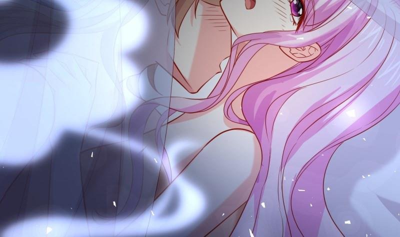 第174话 甜蜜之夜