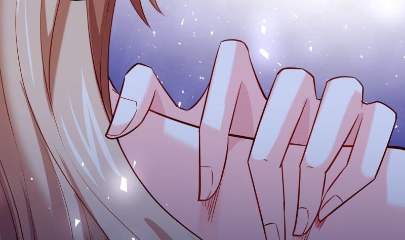 第174话 甜蜜之夜