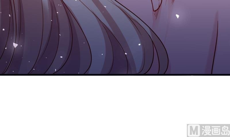 第174话 甜蜜之夜