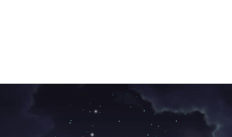 第174话 甜蜜之夜