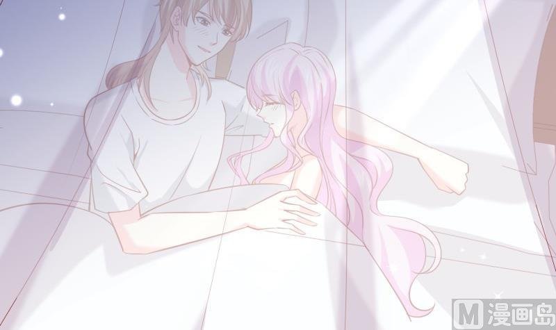 第174话 甜蜜之夜
