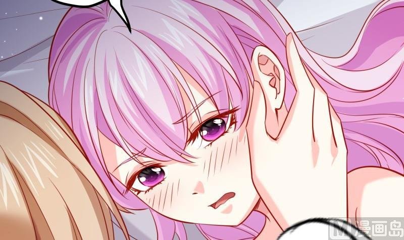 第174话 甜蜜之夜