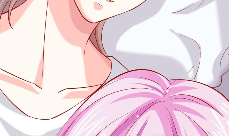 第174话 甜蜜之夜