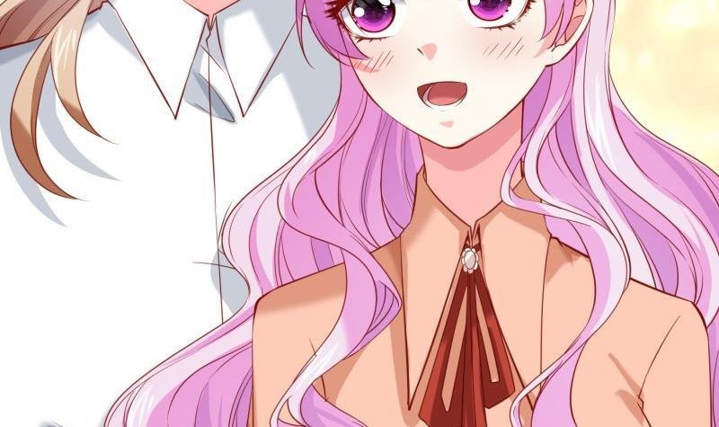 第175话 算你狠