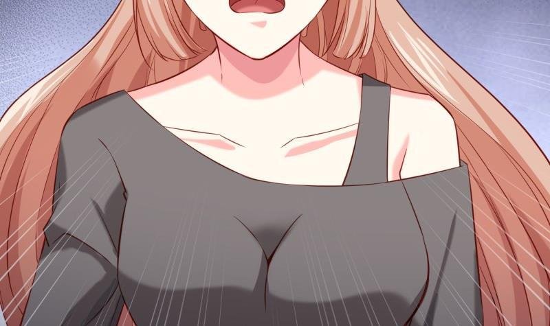 第175话 算你狠