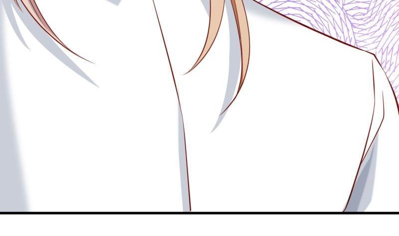第175话 算你狠
