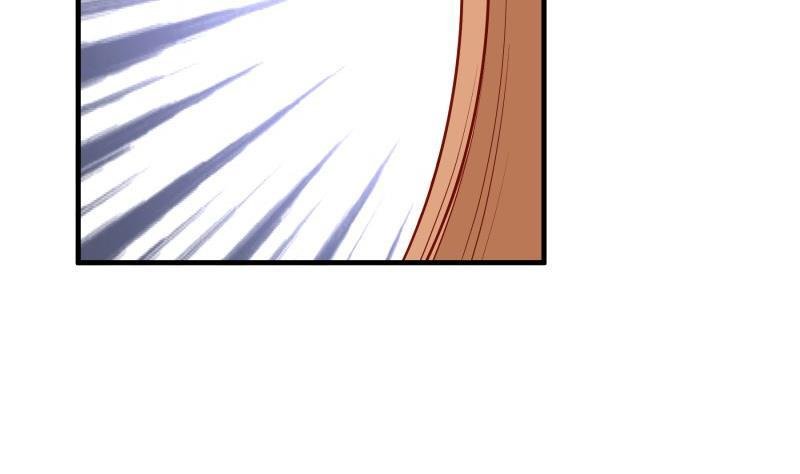 第175话 算你狠