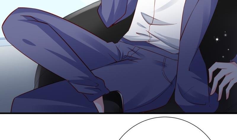 第175话 算你狠