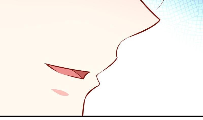 第175话 算你狠