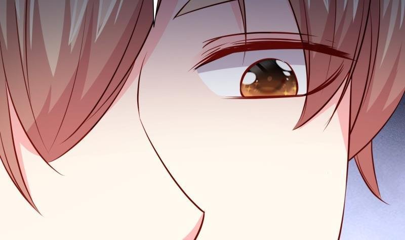 第175话 算你狠
