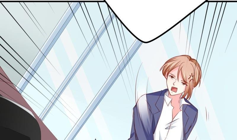 第175话 算你狠