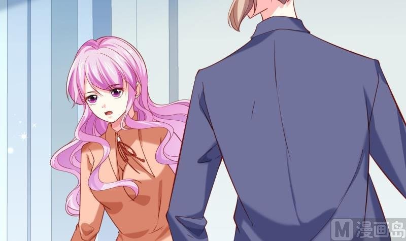 第176话 在办公室？