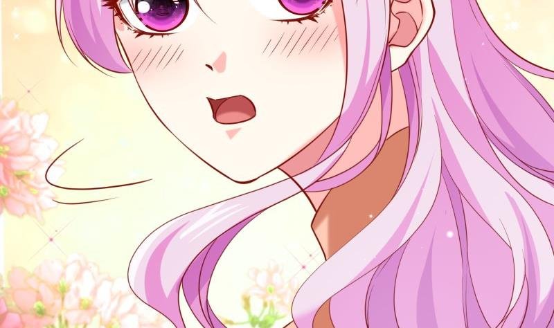 第176话 在办公室？