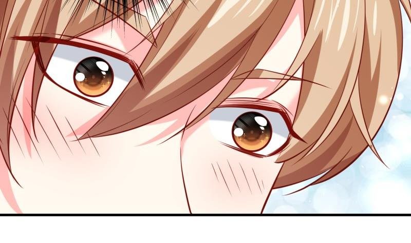 第176话 在办公室？