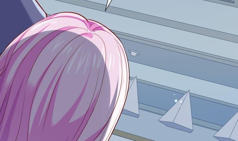 第176话 在办公室？