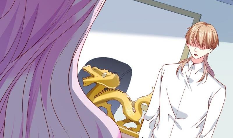 第176话 在办公室？