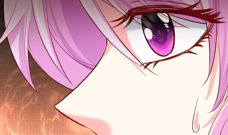 第176话 在办公室？