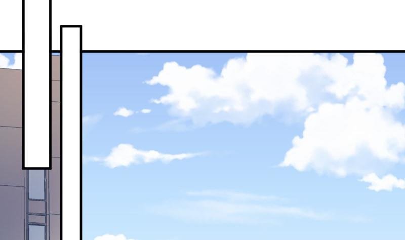 第176话 在办公室？