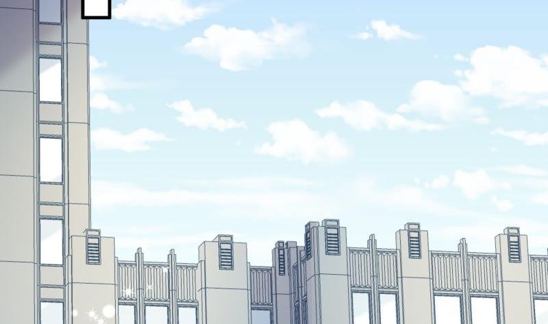 第176话 在办公室？