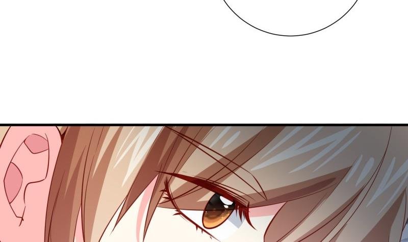 第176话 在办公室？
