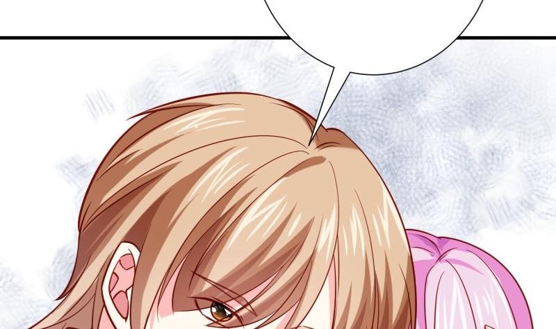 第177话 不甘心