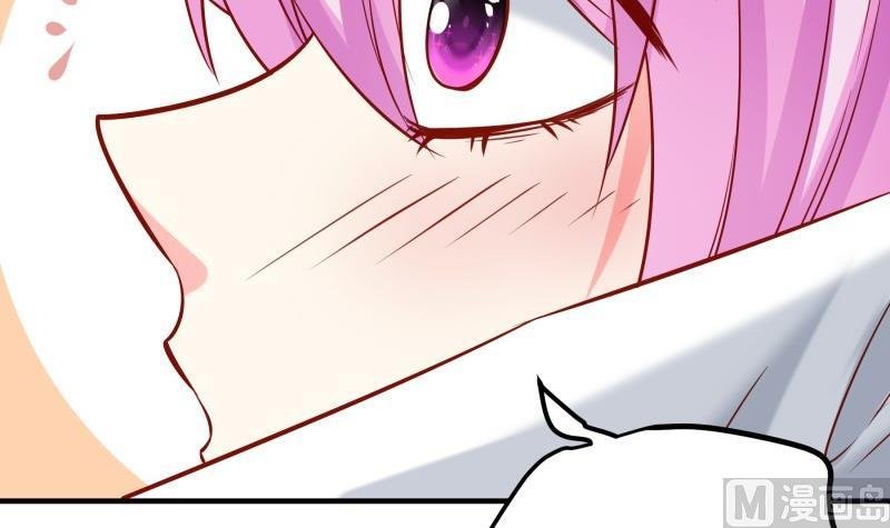 第177话 不甘心