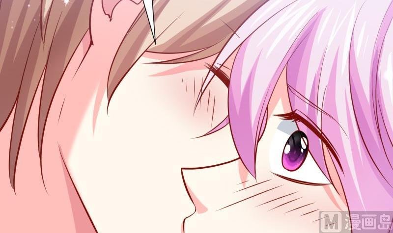 第177话 不甘心