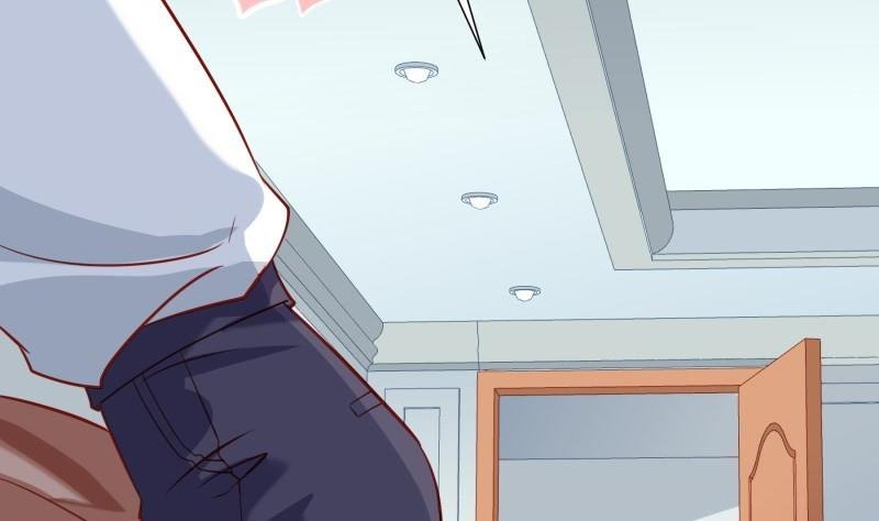 第177话 不甘心