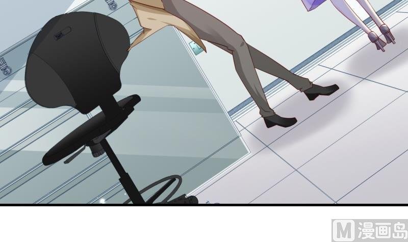 第177话 不甘心