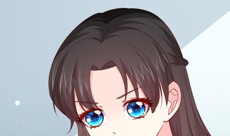 第177话 不甘心