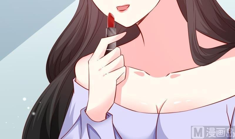 第177话 不甘心