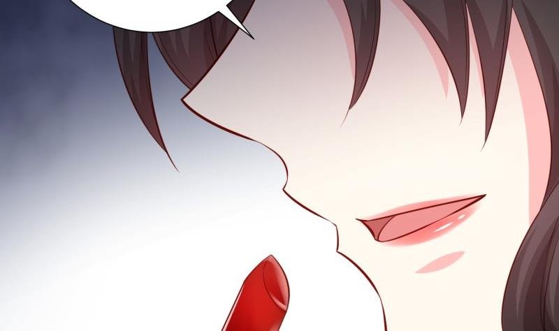 第177话 不甘心