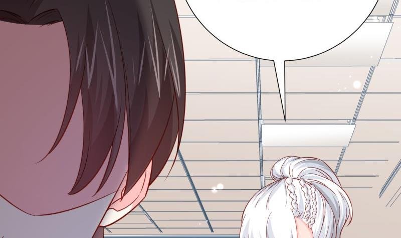 第177话 不甘心