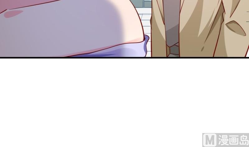 第177话 不甘心