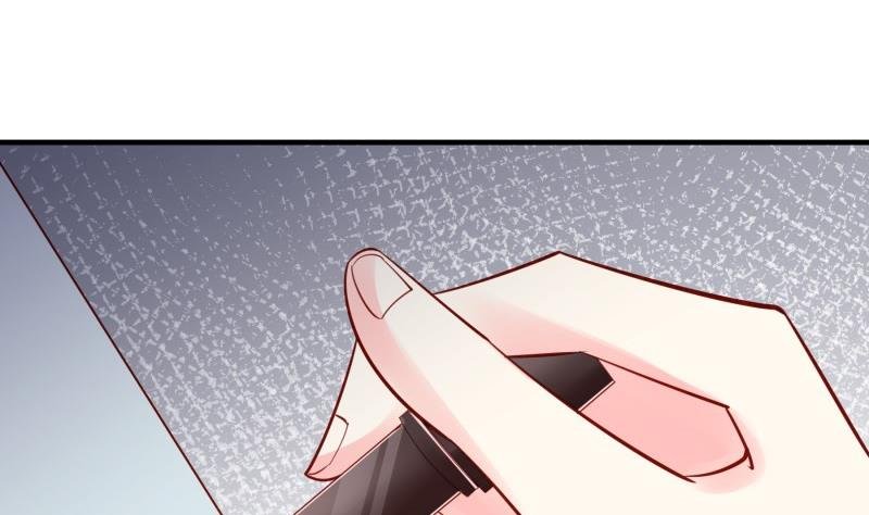 第177话 不甘心