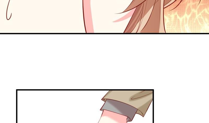 第178话 生日礼物