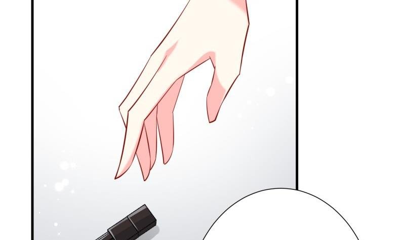 第178话 生日礼物