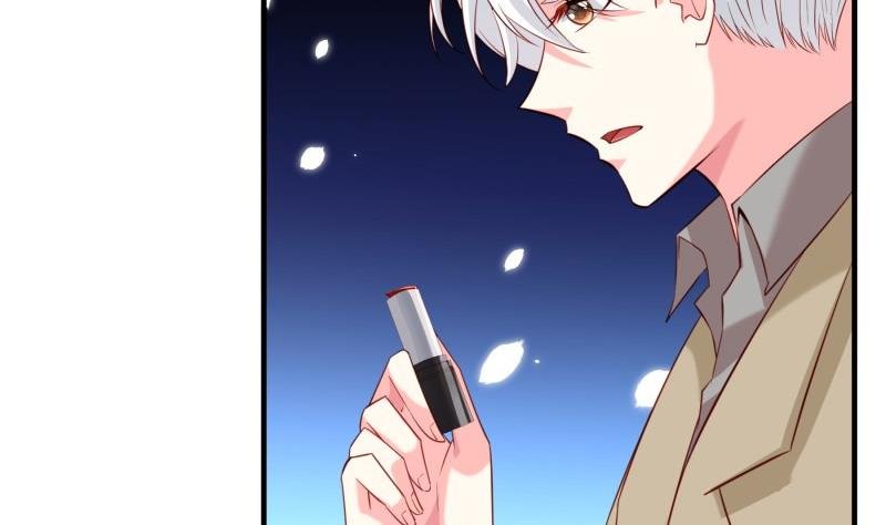 第178话 生日礼物